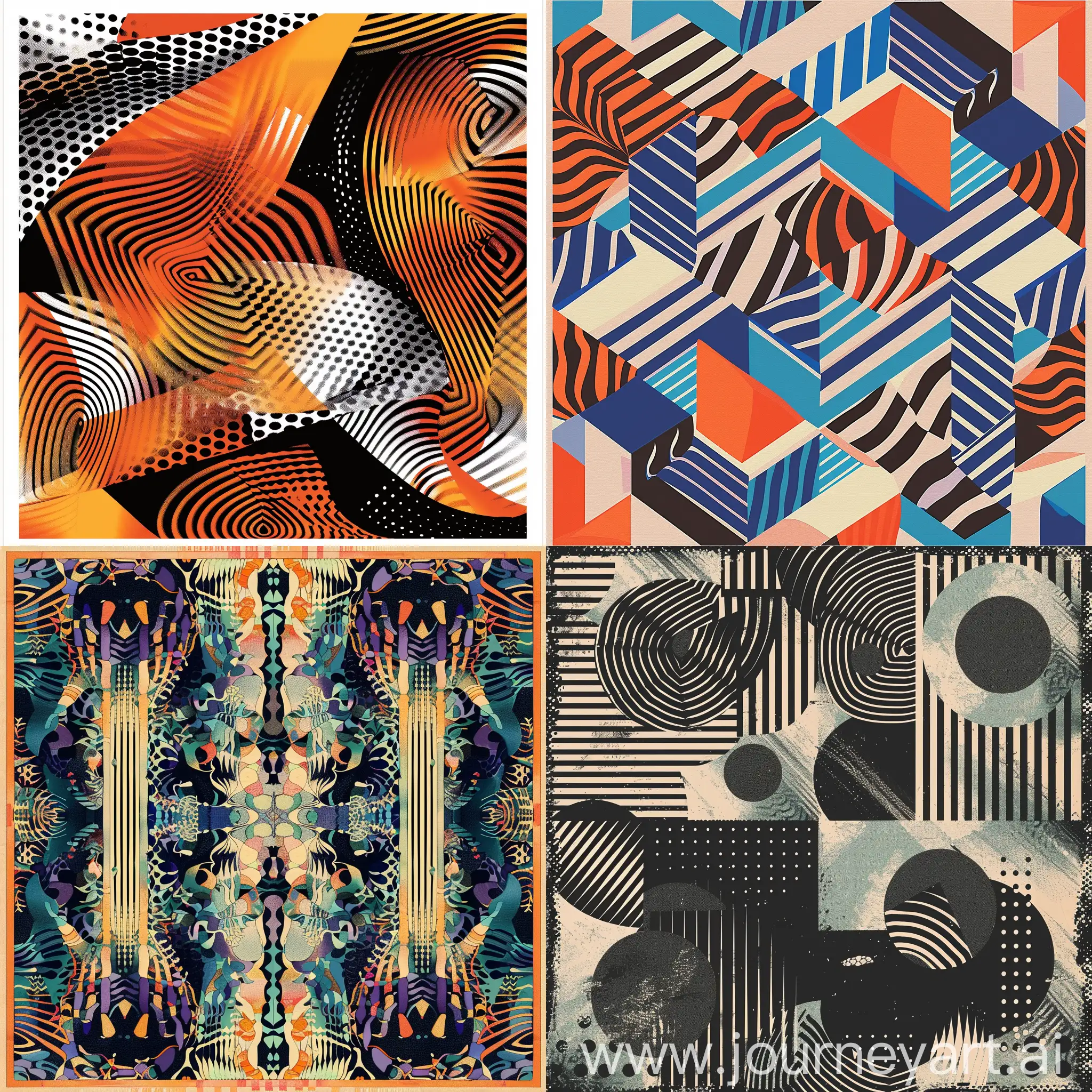 Abstract-Poster-with-Geometric-Patterns-Digital-Art-in-Processing-IDE