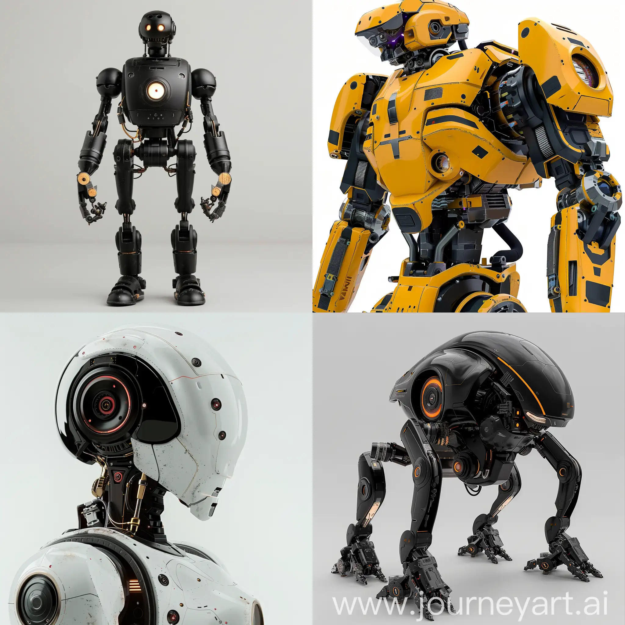 Futuristic-Robot-Model-6-with-11-Aspect-Ratio-in-a-HighTech-Environment