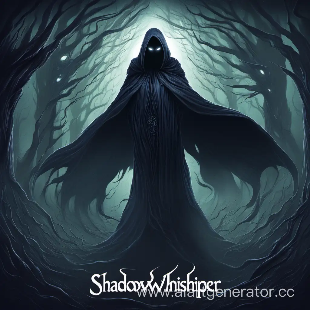 Mysterious-ShadowWhisper-in-Enchanted-Forest