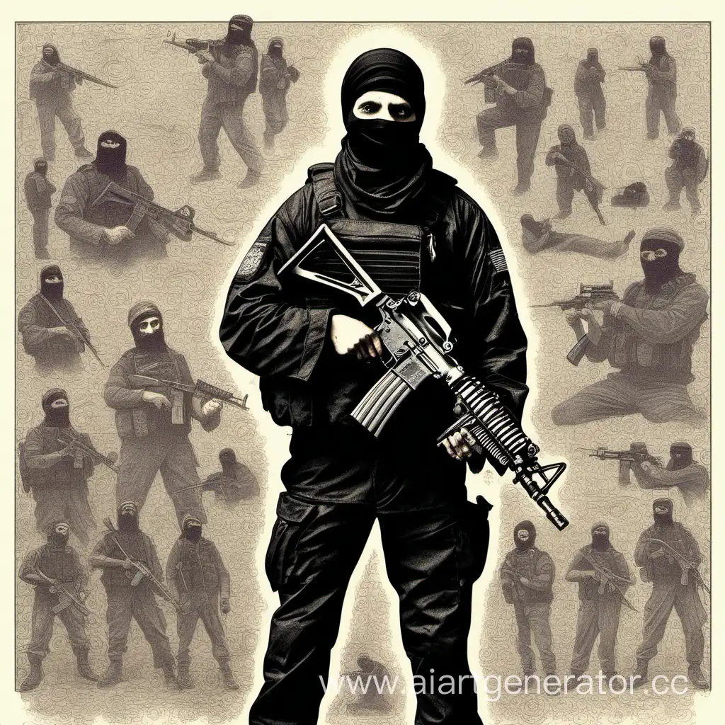 Counterterrorism-Operations-Against-Extremist-Threats