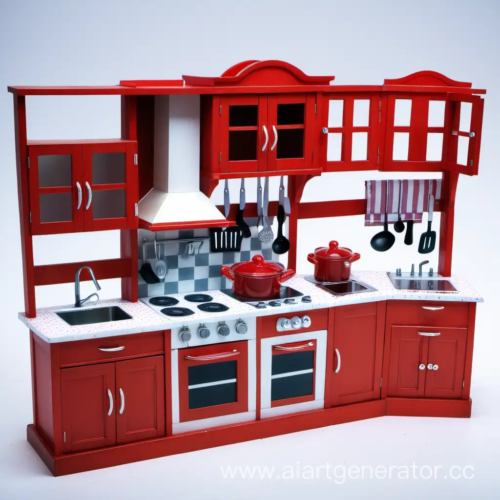 Colorful-Kitchen-Set-for-Creative-Cooking-Adventures