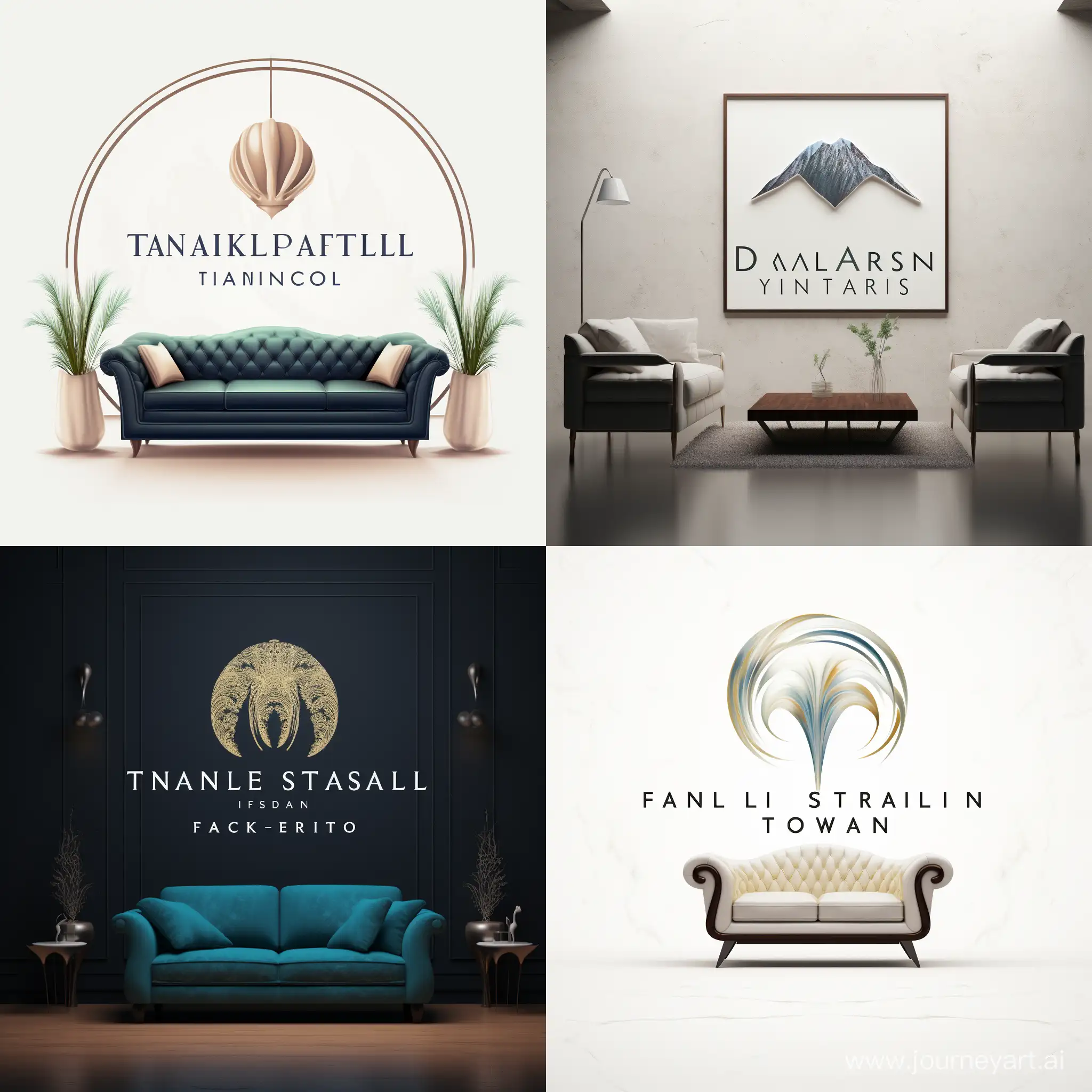 Minimalist-Interior-Design-Logo