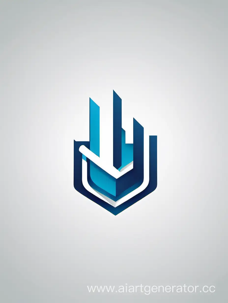Modern-Logo-Design-for-an-Innovative-IT-Company