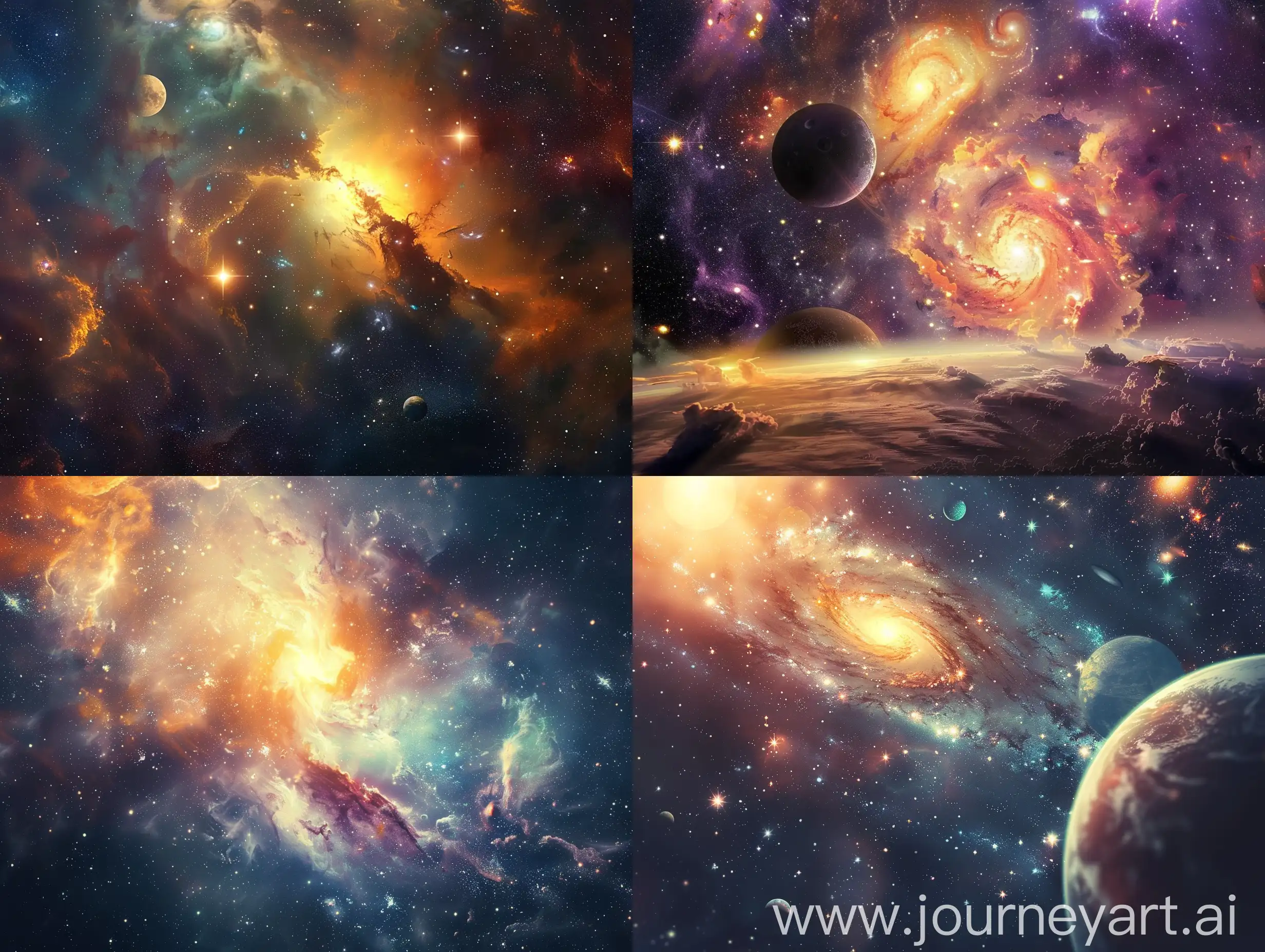 Celestial-Harmony-Enchanting-Space-Music-Exploration