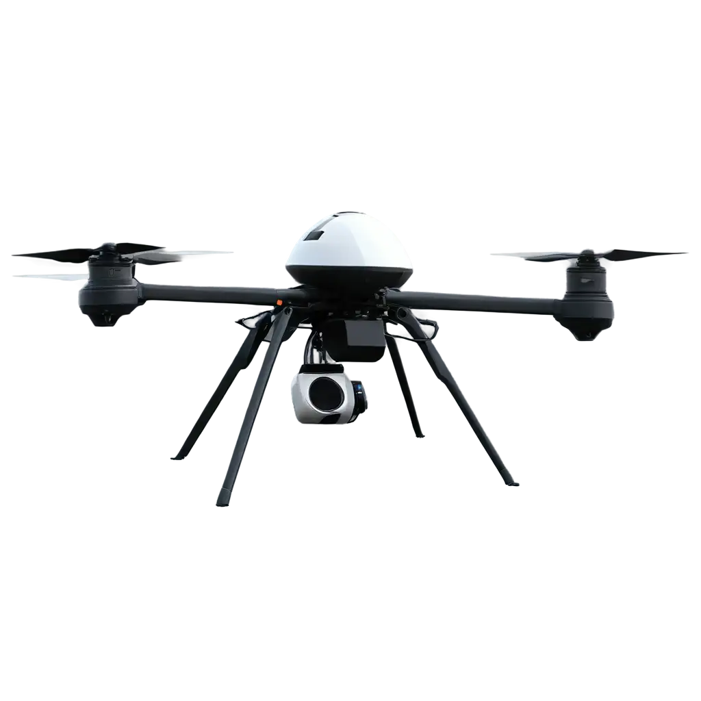 Precision-Land-Survey-Drone-Imagery-in-HighResolution-PNG-Format