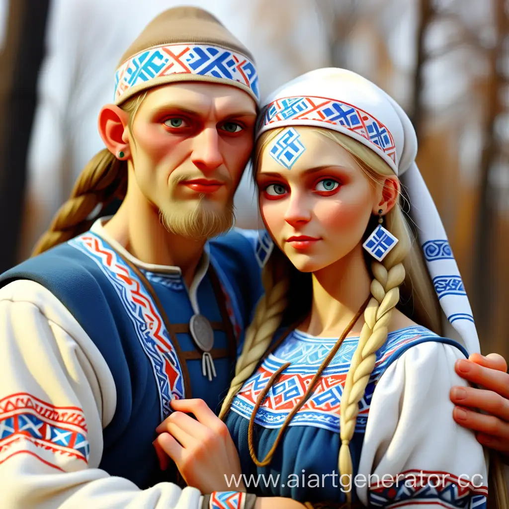 Authentic-Slavic-Couple-Embracing-Traditional-Folk-Dance