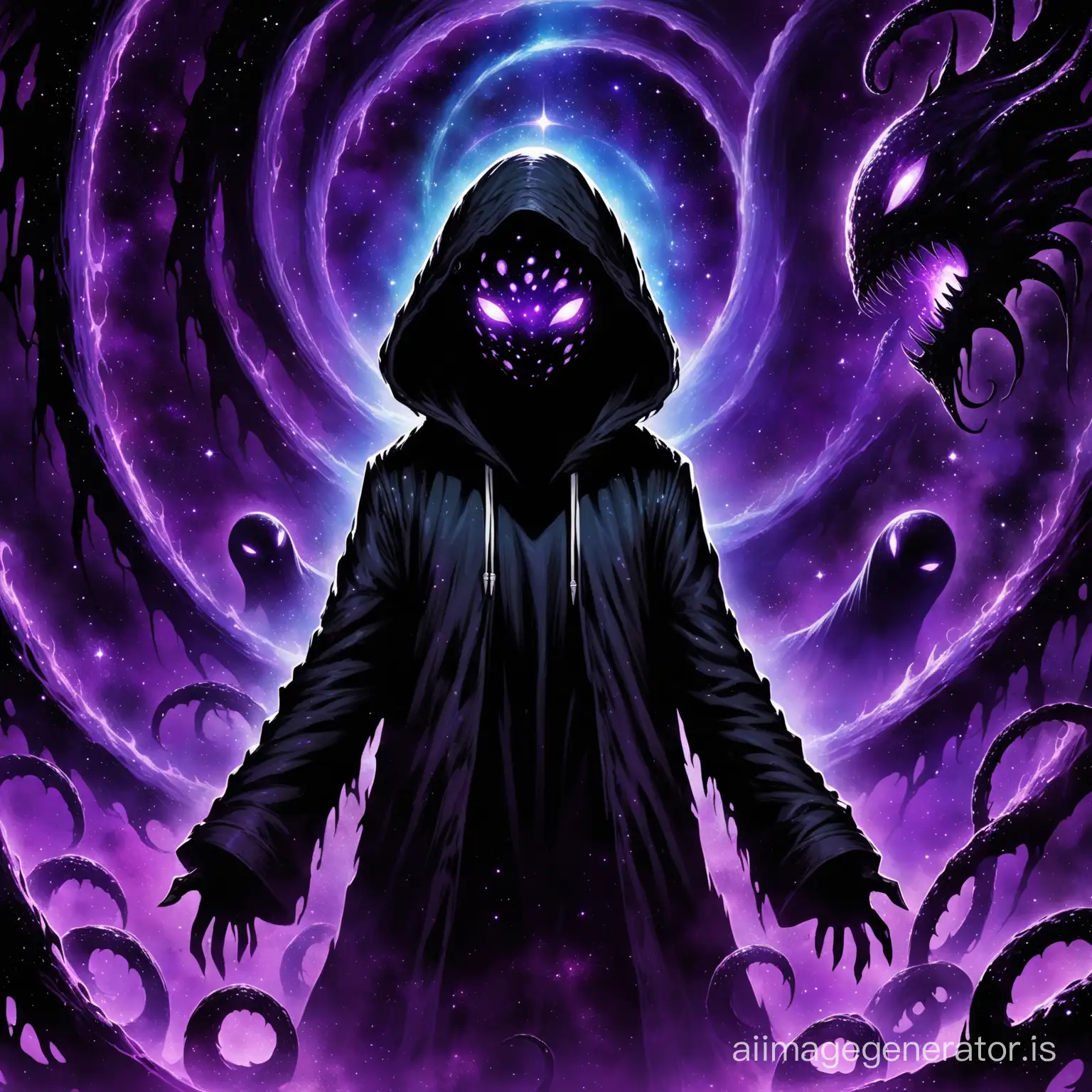 Eldritch-Horror-Teen-in-Dark-Cosmic-Space