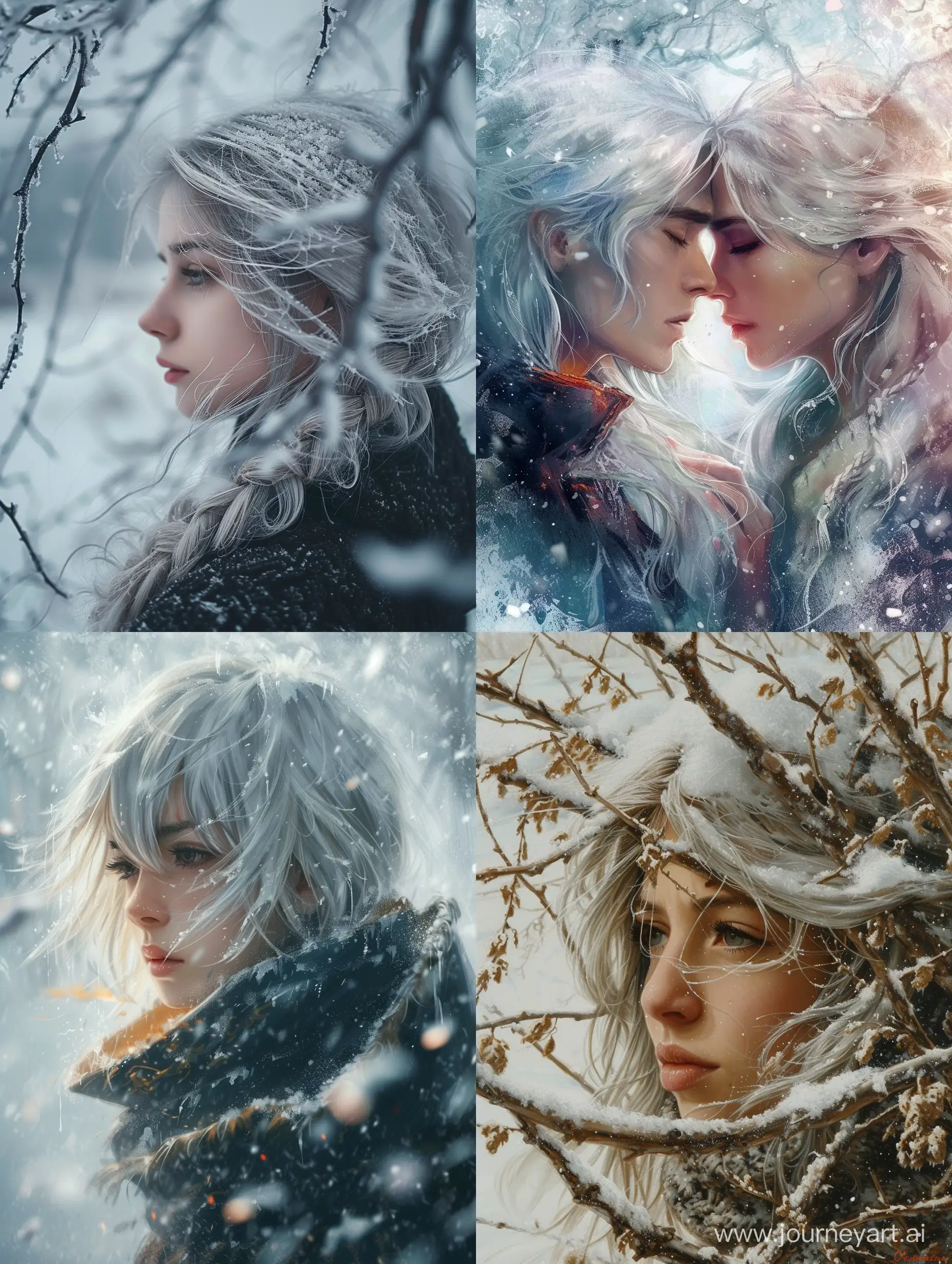 Eternal-Winter-Reflections-Transitioning-Seasons-in-Human-Bonds