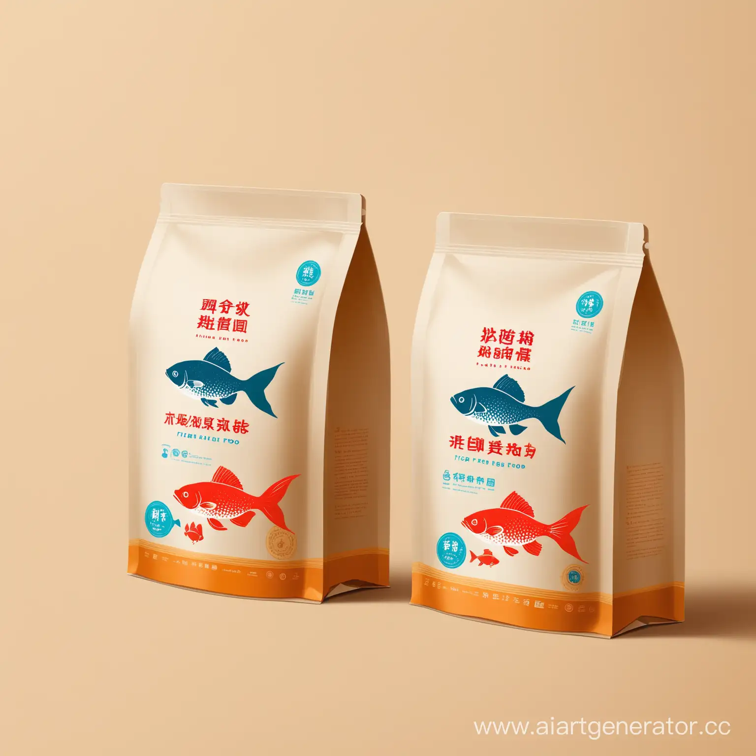 Colorful-Packaging-for-Nutritious-Fish-Food