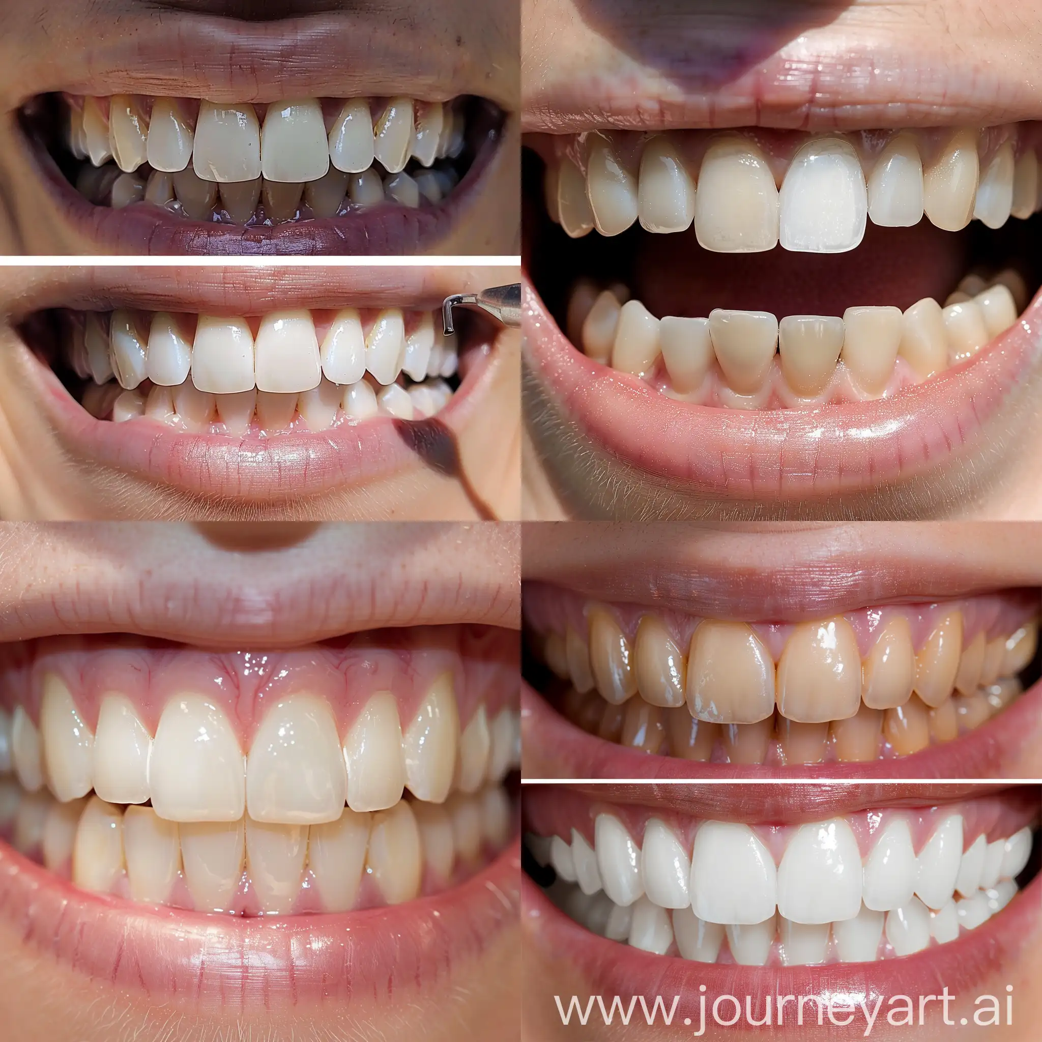 Brightening-Smiles-PostInstallation-Teeth-Whitening