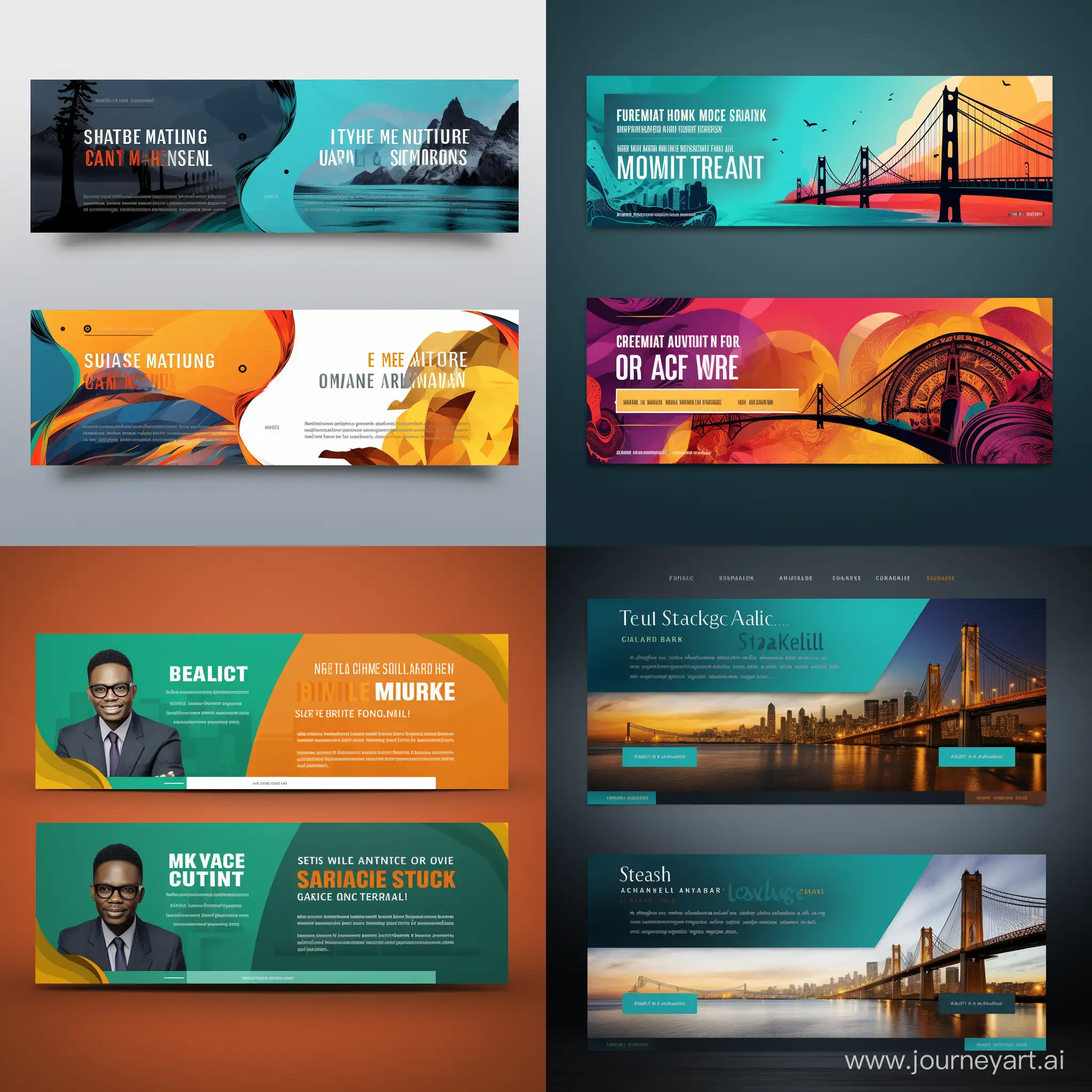 EyeCatching-Professional-Web-Banner-Design-in-11-Aspect-Ratio