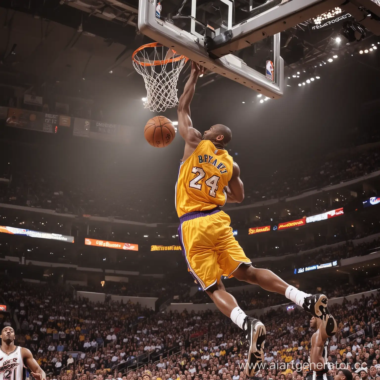 Kobe-Bryant-Monumental-Dunk-in-High-Definition-Action-Shot