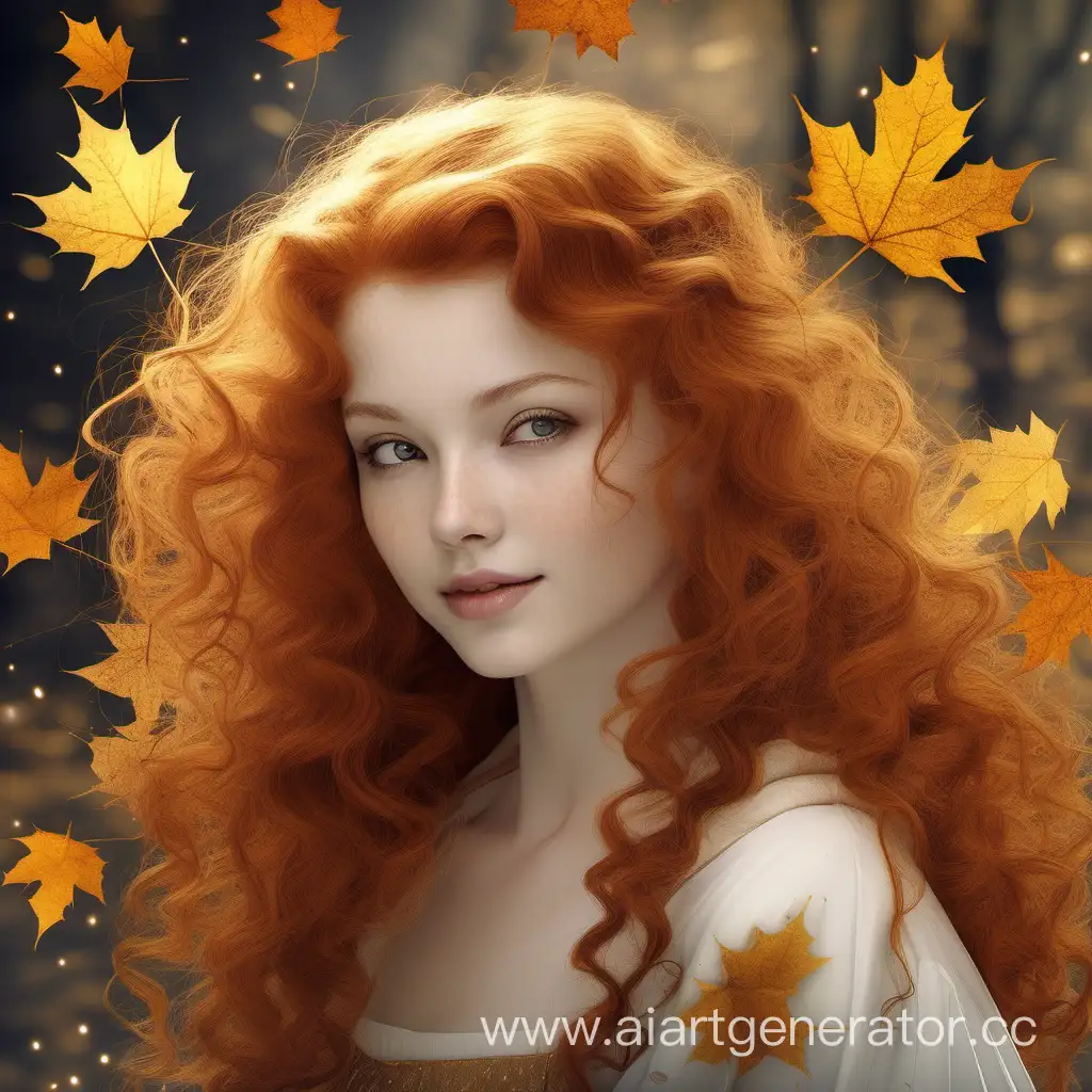 Radiant-RedHaired-Beauty-with-Autumnal-Aura