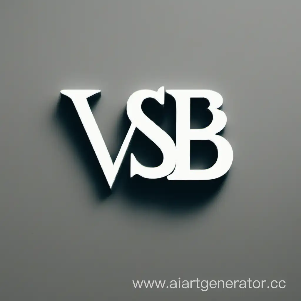 Vibrant-Spectrum-of-Bold-Letters-VSB