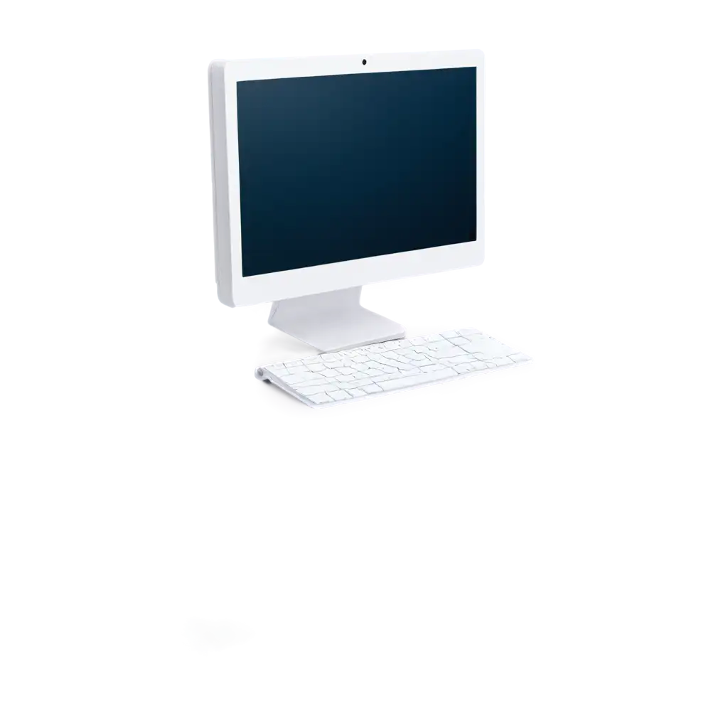 Enhance-Your-Online-Presence-with-a-HighQuality-PNG-Image-of-a-Computer