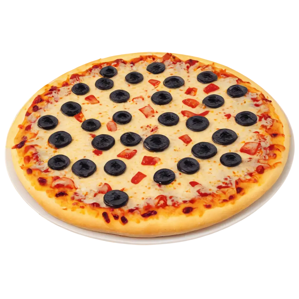 Delicious-Pizza-PNG-Image-CravingWorthy-Visual-Delight-for-Websites-and-Menus