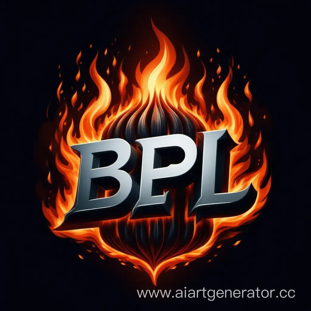 Dynamic-BPL-Logo-Ignites-on-Stylish-Dark-Background