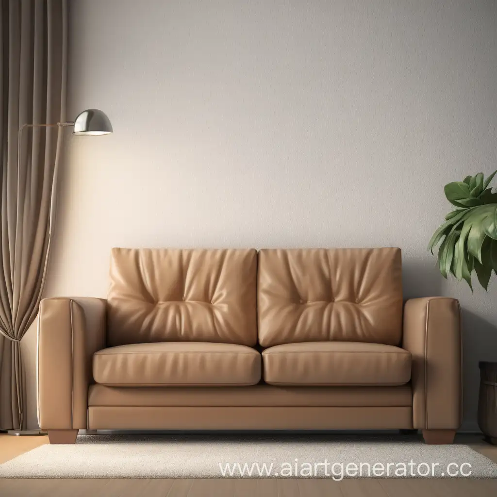 Closeup-of-Sofa-in-Living-Room