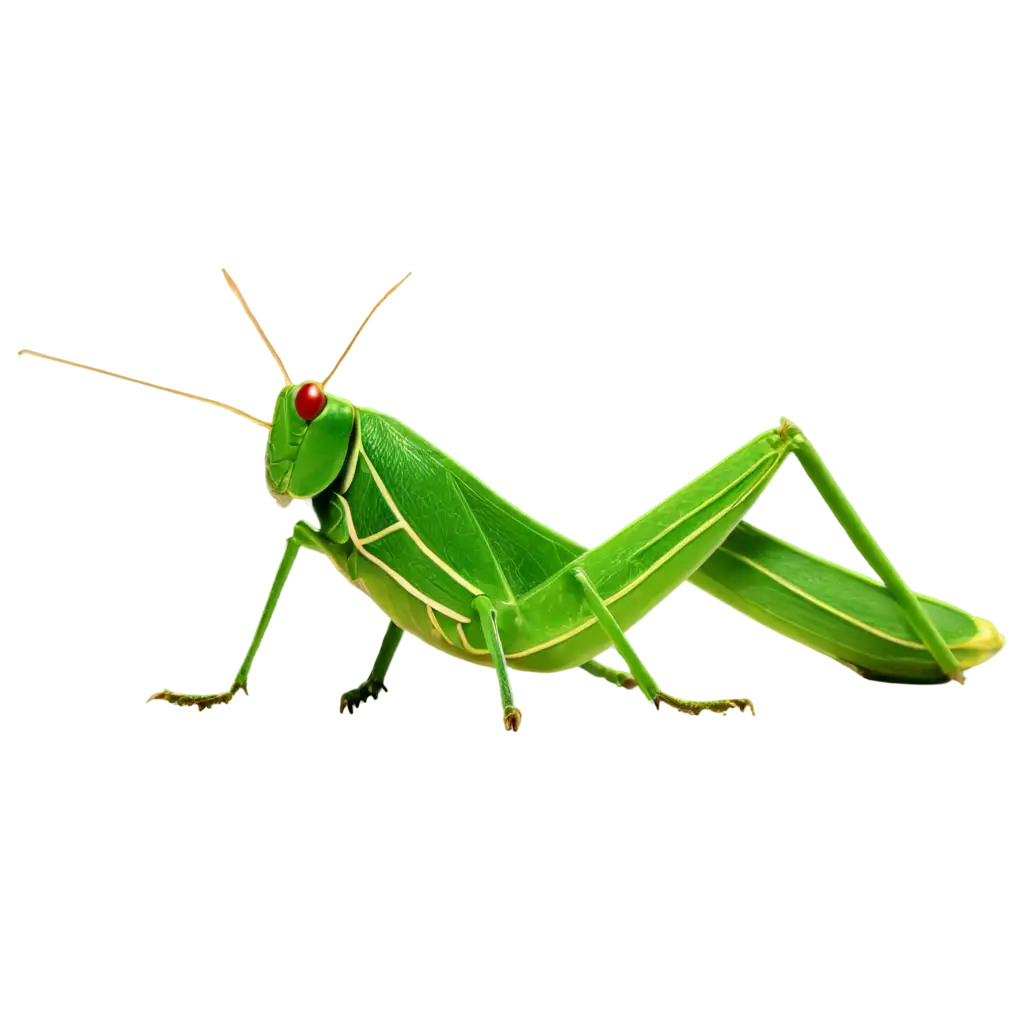 Exquisite-Grasshopper-PNG-Captivating-Digital-Art-for-Nature-Enthusiasts