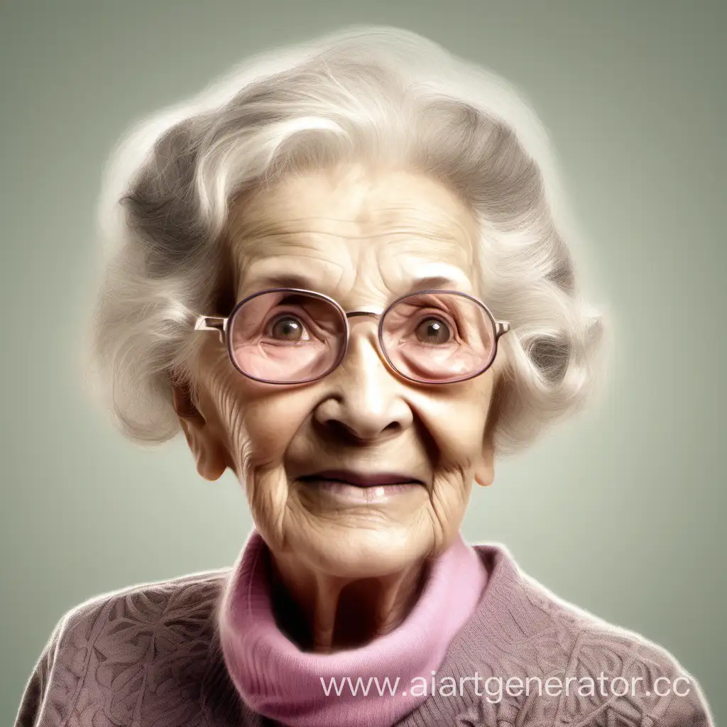Elderly-Woman-with-Sharpened-Features-and-Detailed-Clothing