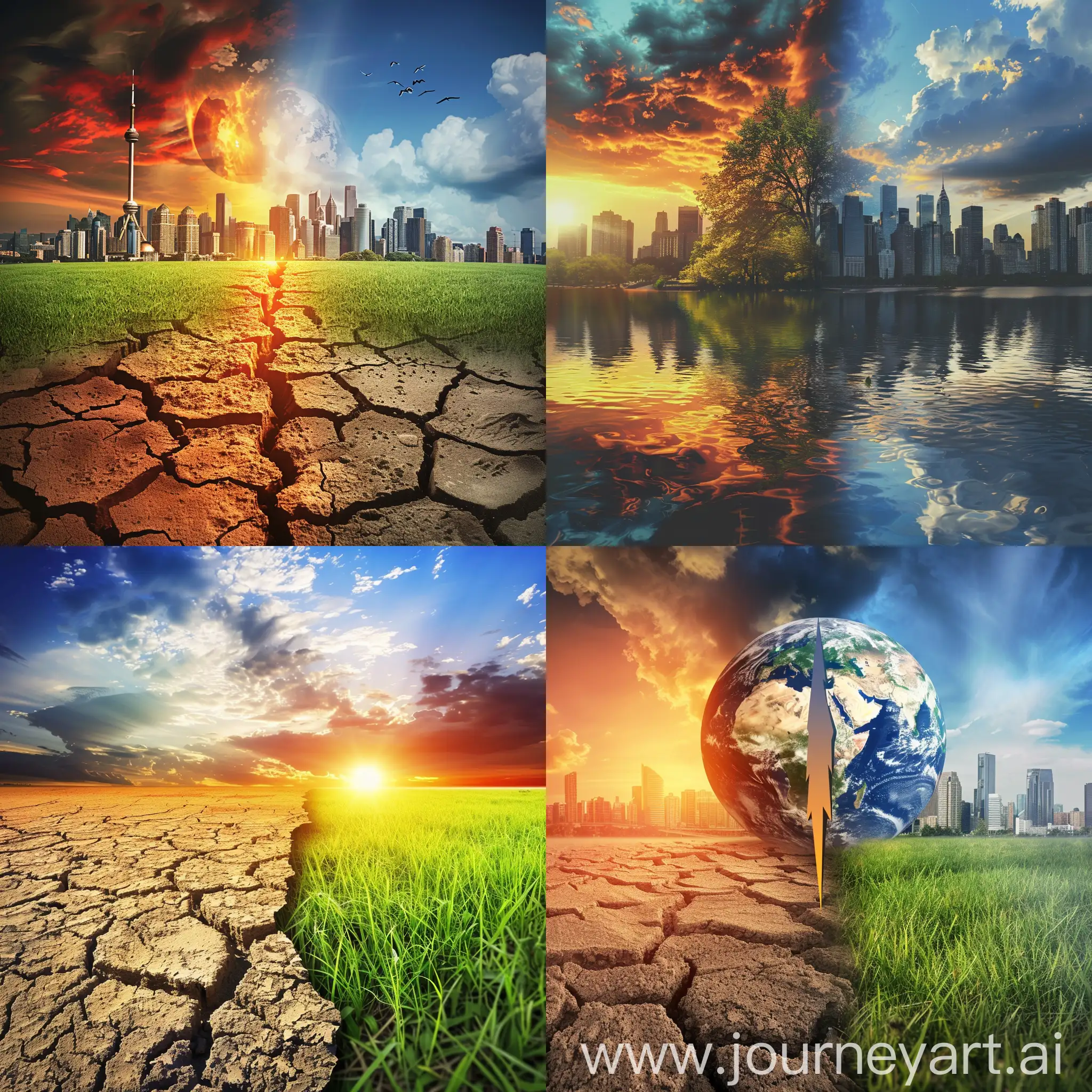Vibrant-Transformation-of-Climate-in-11-Aspect-Ratio