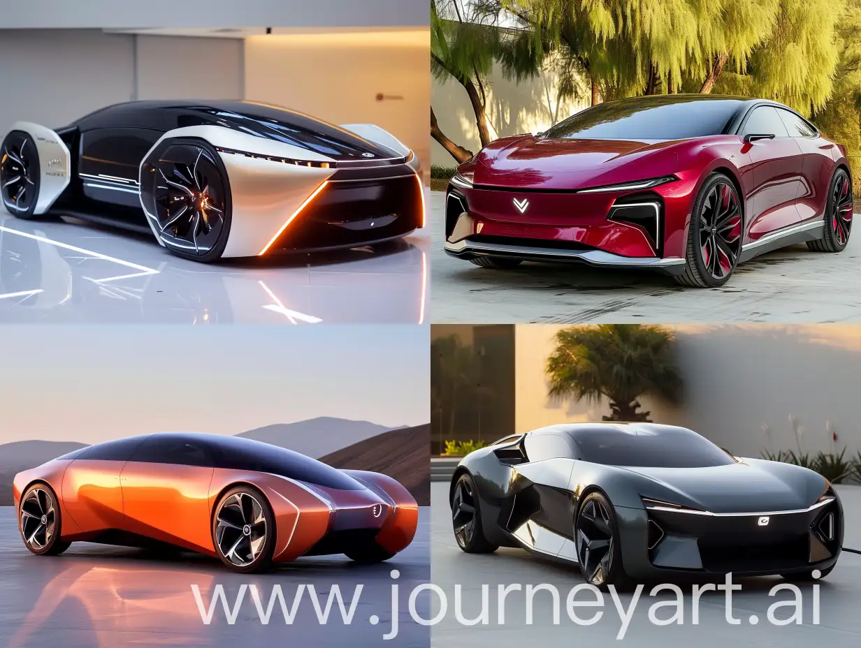 Futuristic-Electric-Car-by-Hindustan-Motors-CuttingEdge-Transportation-Concept