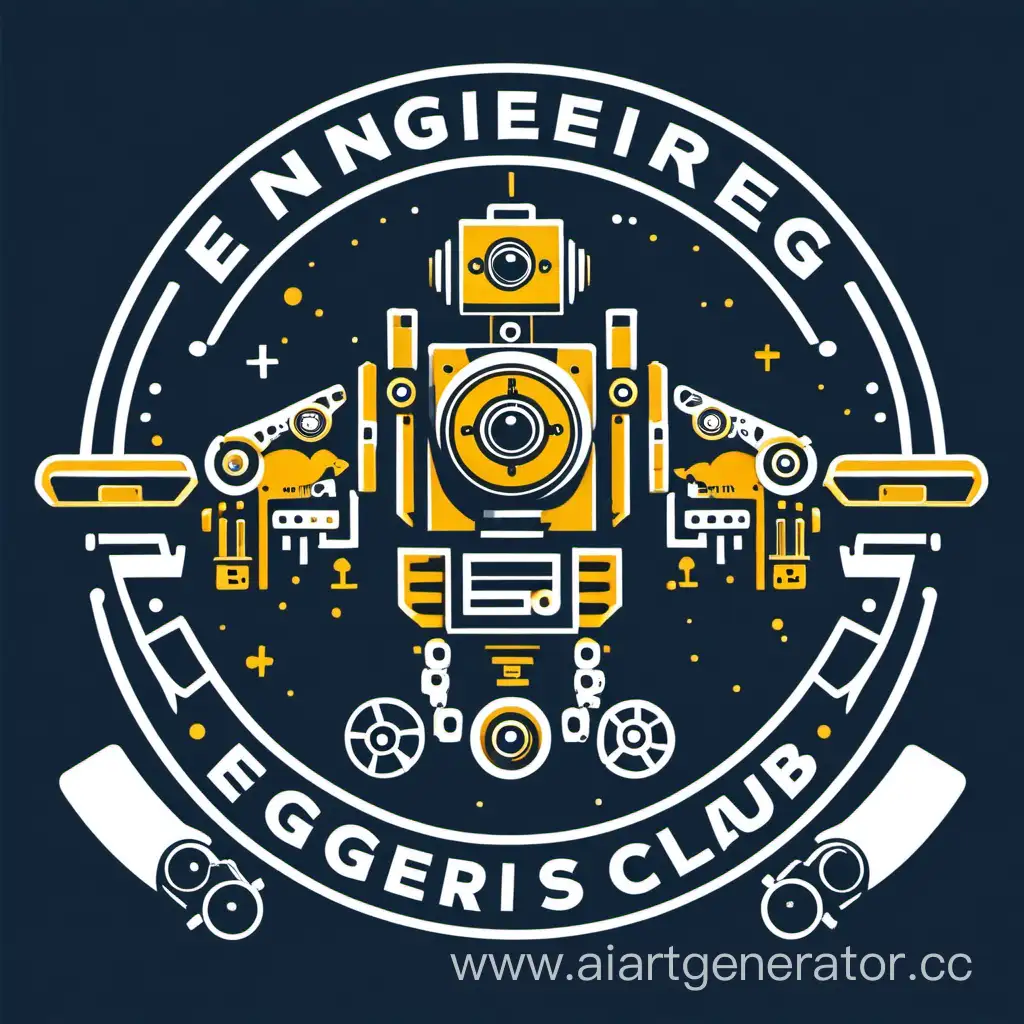 Youth-Engineering-Club-Logo-Robotics-Drones-and-Programming-Education