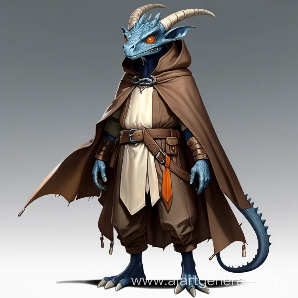 Mysterious-Kobold-Explorer-with-Hidden-Secrets