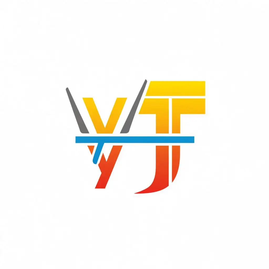 logo, news, with the text "y.t", typography, be used in Internet industry
