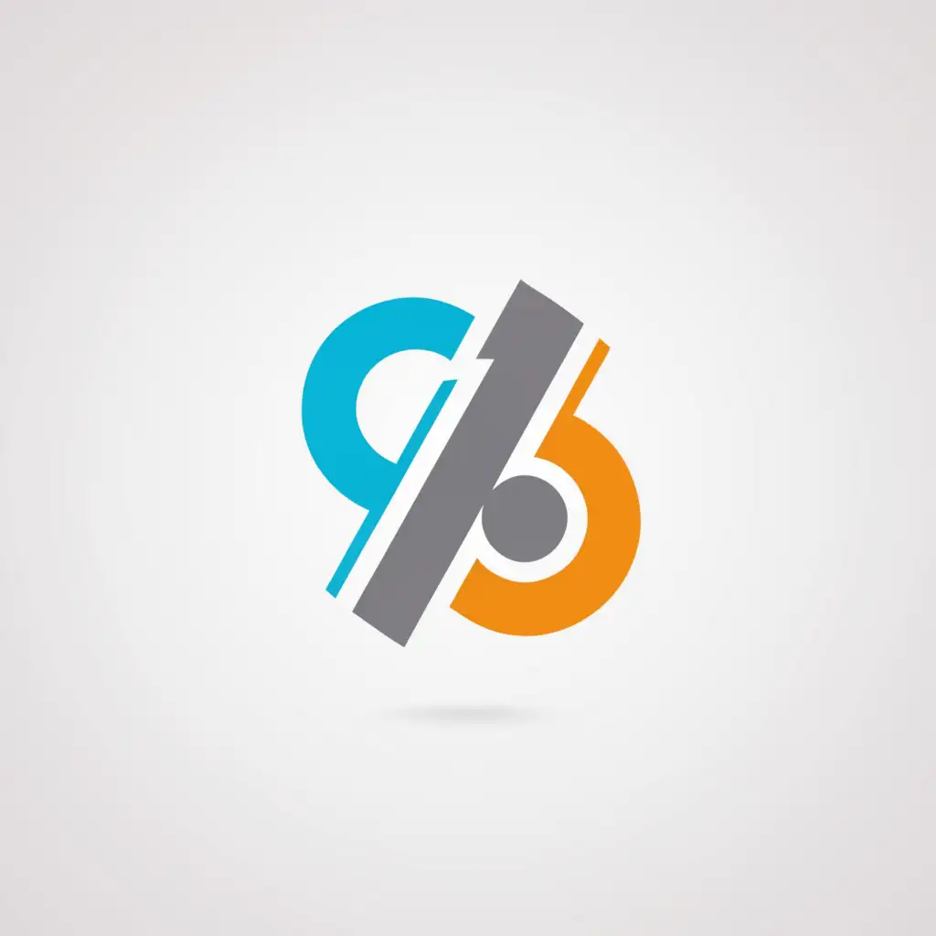 a logo design,with the text "+2", main symbol:logo,Moderate,be used in Education industry,clear background