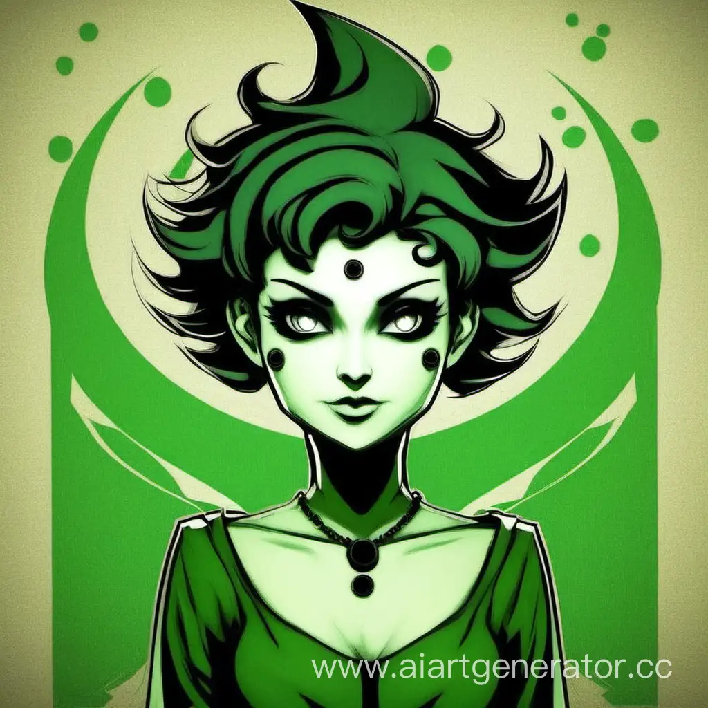 kanaya mariam