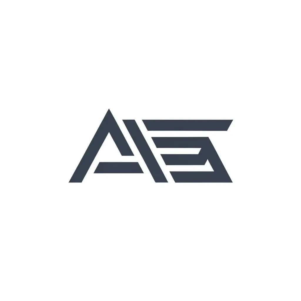 LOGO-Design-For-Ares-Bold-Text-with-Simplistic-Area-Symbol-for-the-Construction-Industry