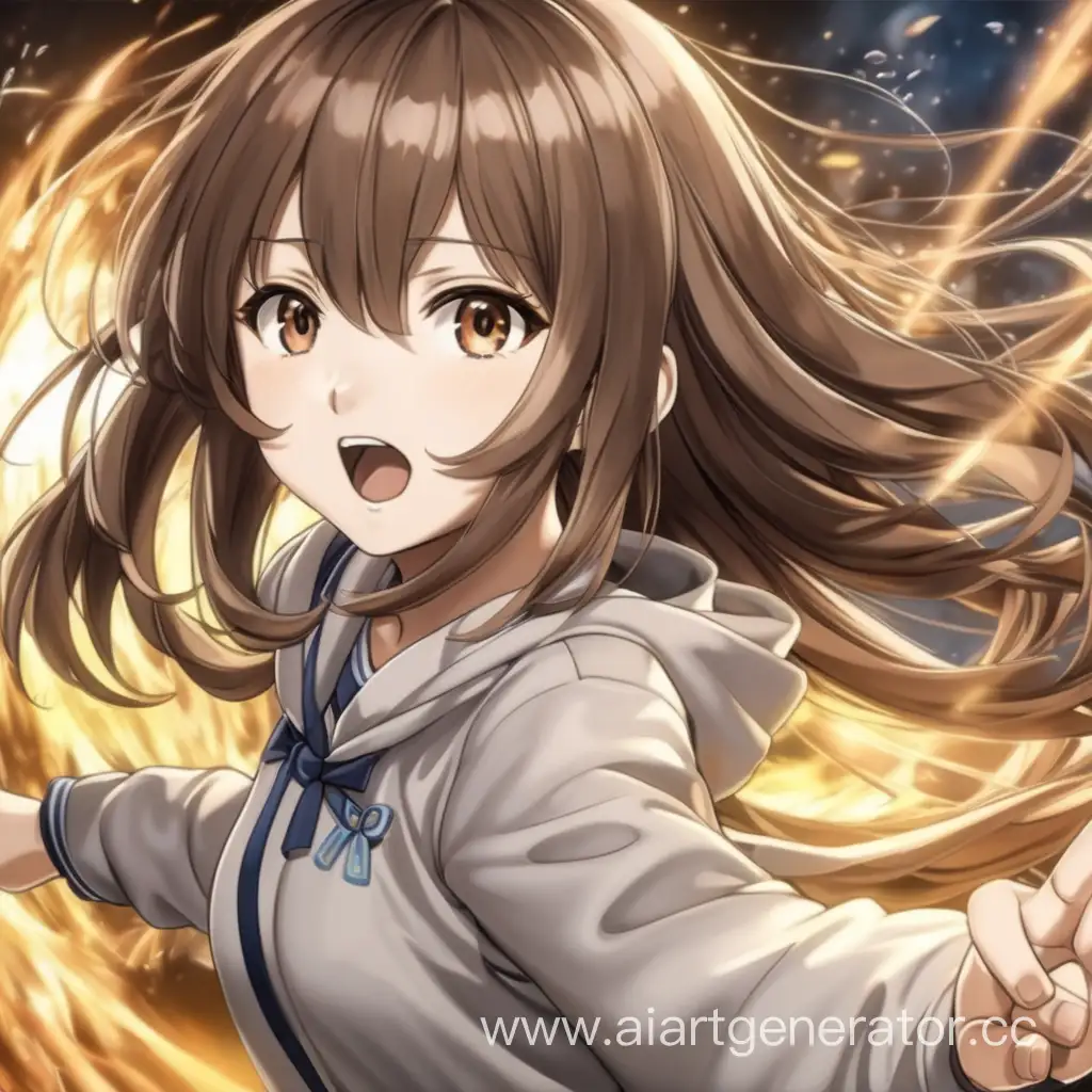 Anime-Girl-Unleashing-Powerful-Energy-in-4K-Art