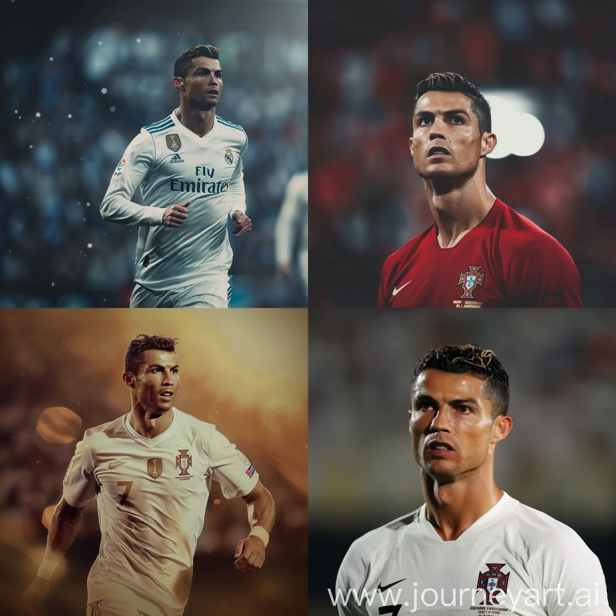 Cristiano-Ronaldo-Al-Nassr-Wallpaper-Dynamic-Portrait-in-11-Aspect-Ratio