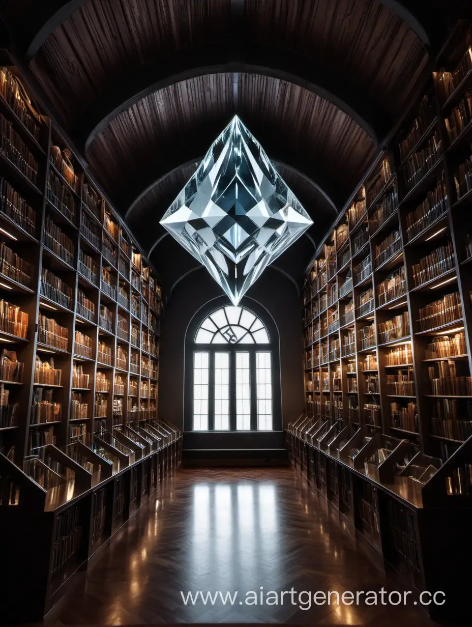 Enchanting-Crystal-Library-Mystical-Realm-of-Knowledge-and-Wonder