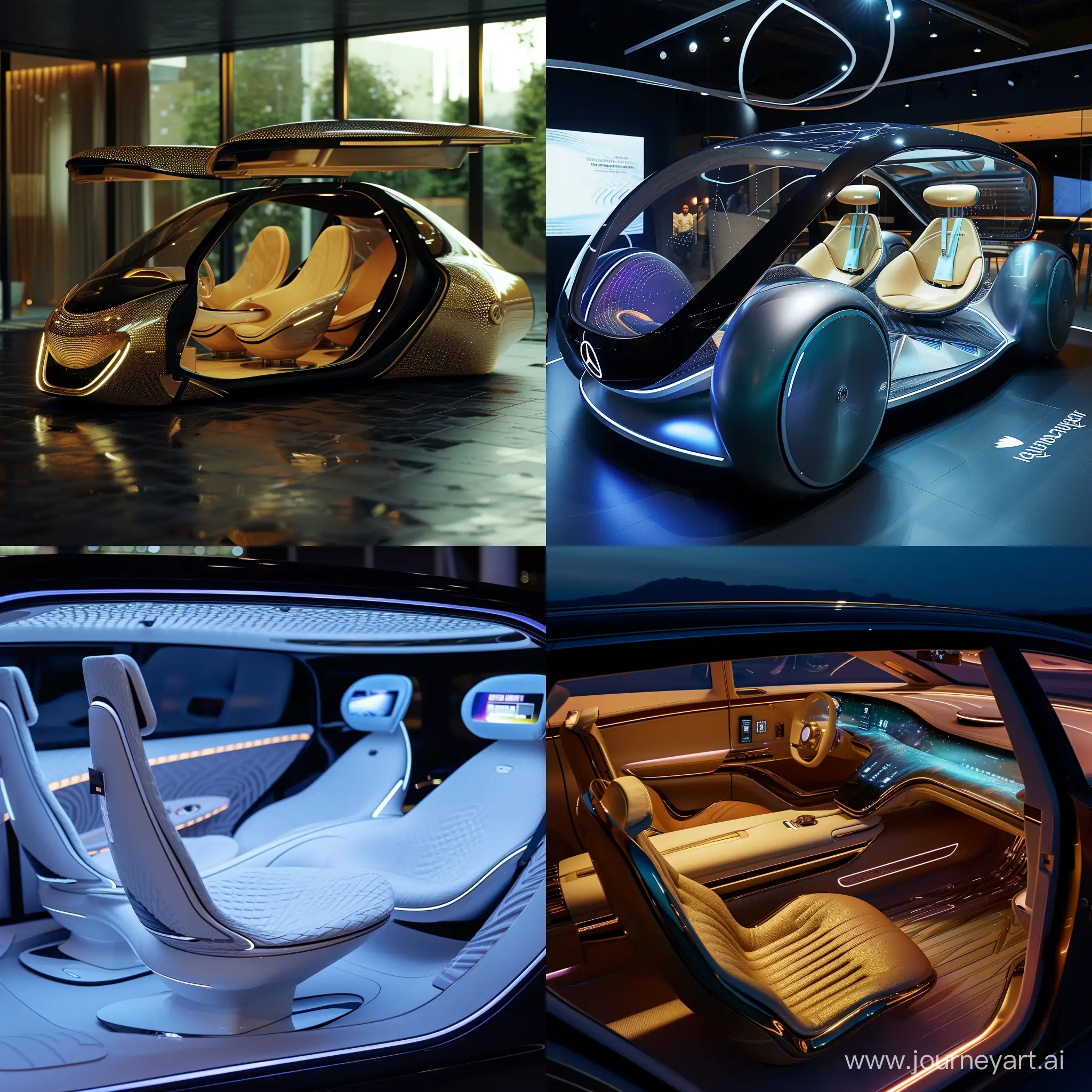 Futuristic-Luxury-IQOS-in-Kazakhstan-CuttingEdge-Design-and-Innovation