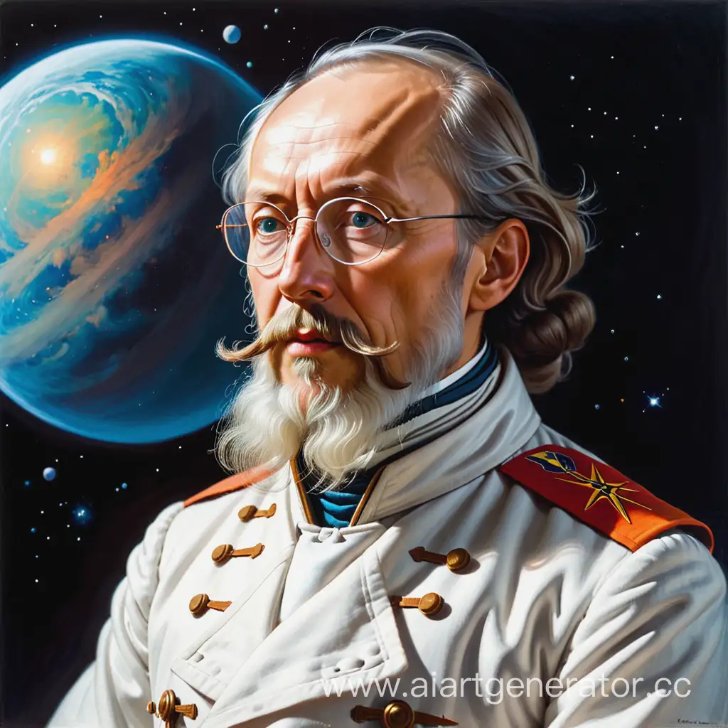 Konstantin-Eduardovich-Tsiolkovsky-Pioneer-of-Space-Exploration