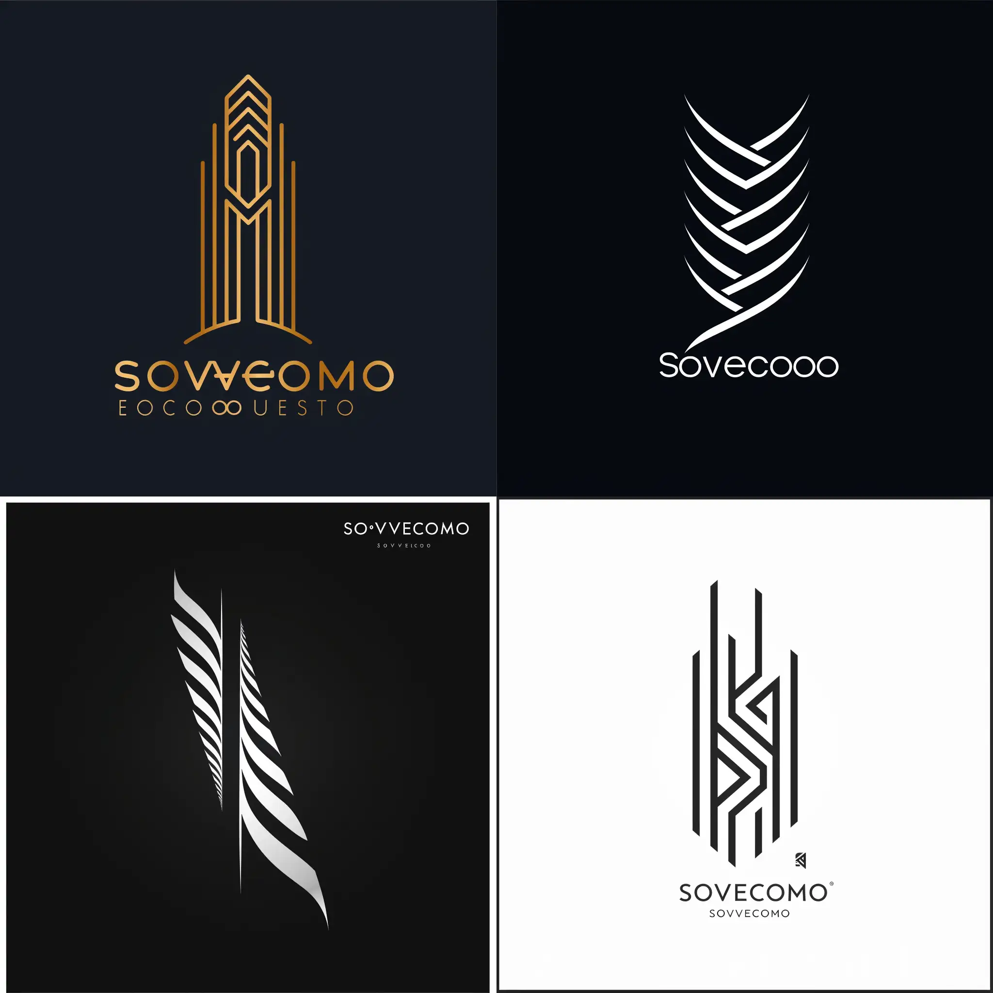 Sovecomo-Simplistic-Tower-Logo-for-Sovereign-Economics