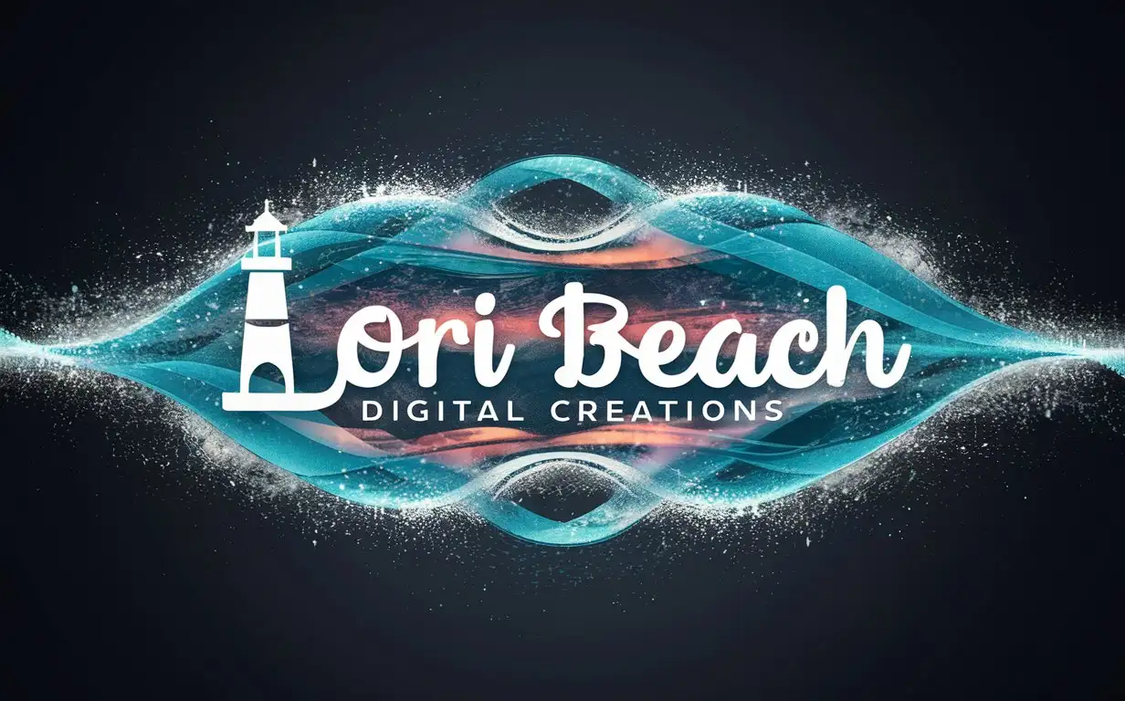 Lori Beach Digital Creations Customized Products for Every Occasion