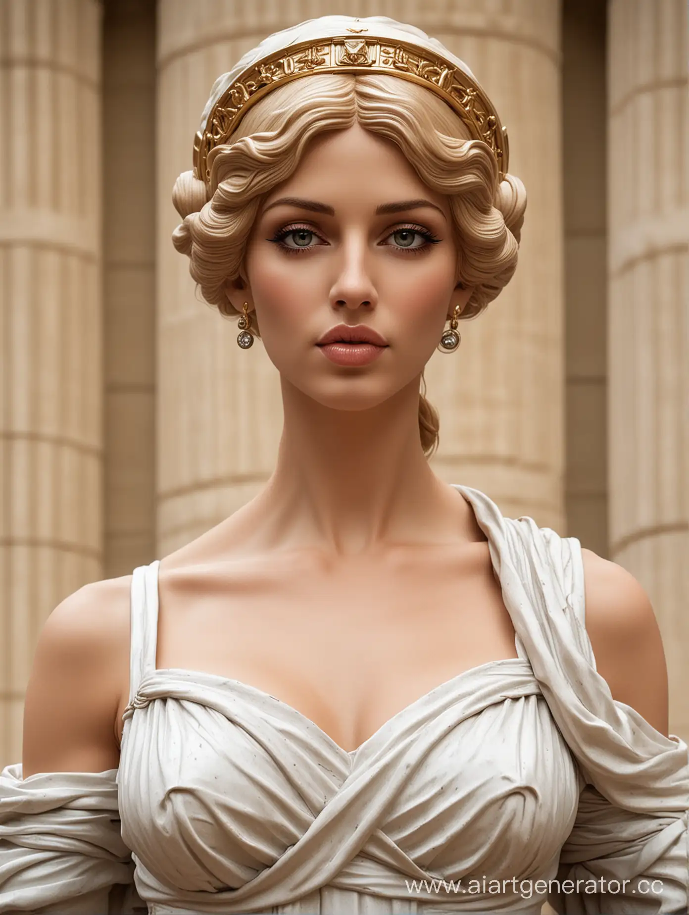 Themis-Goddess-of-Justice-with-Enhanced-Lips-and-Prominent-Bosom
