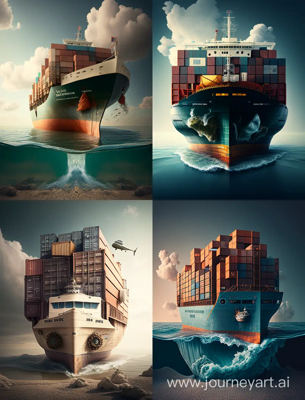 Global-Trade-and-Logistics-Shipping-and-Importing-Worldwide