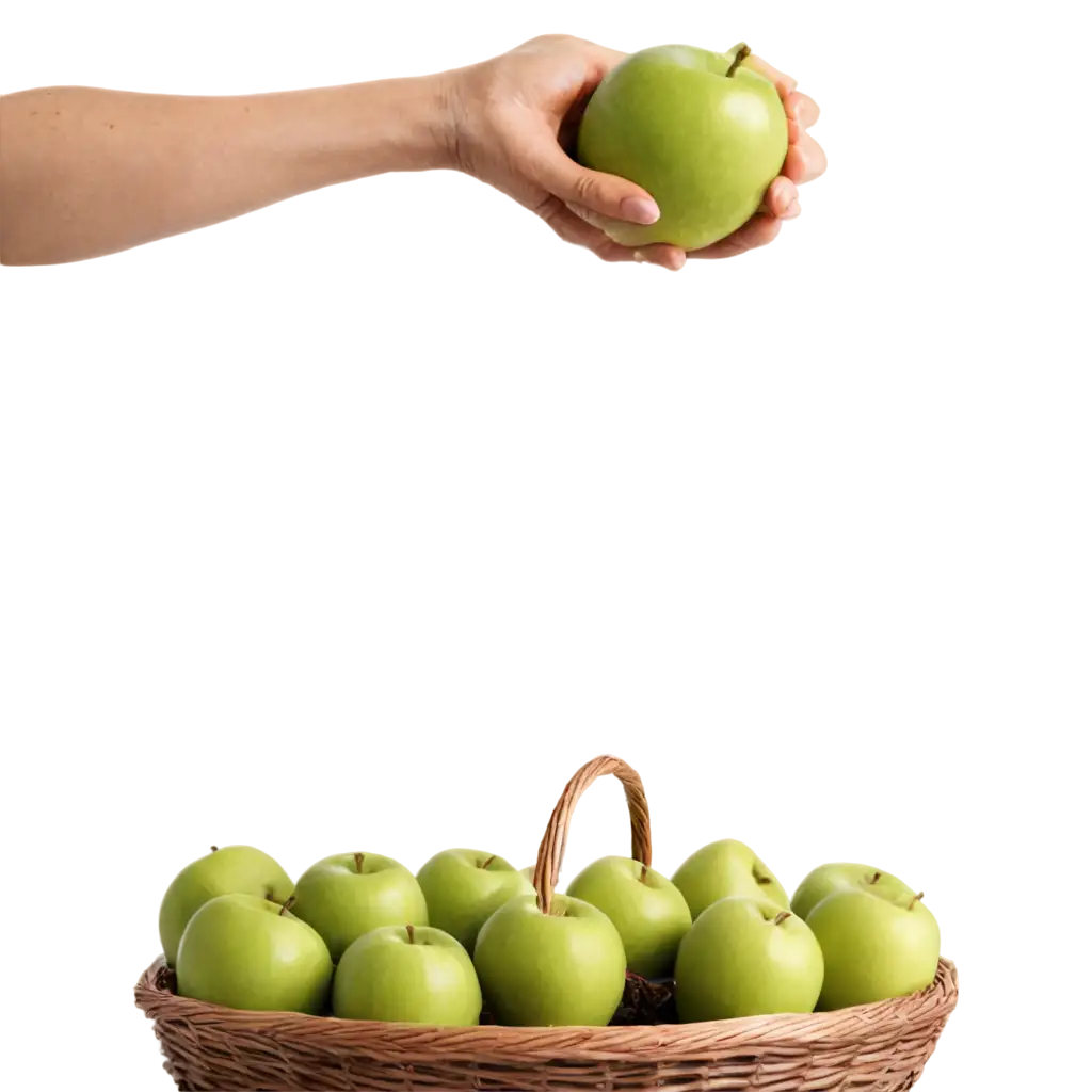 Stunning-Basket-of-Apples-PNG-Enhancing-Visual-Appeal-and-Accessibility