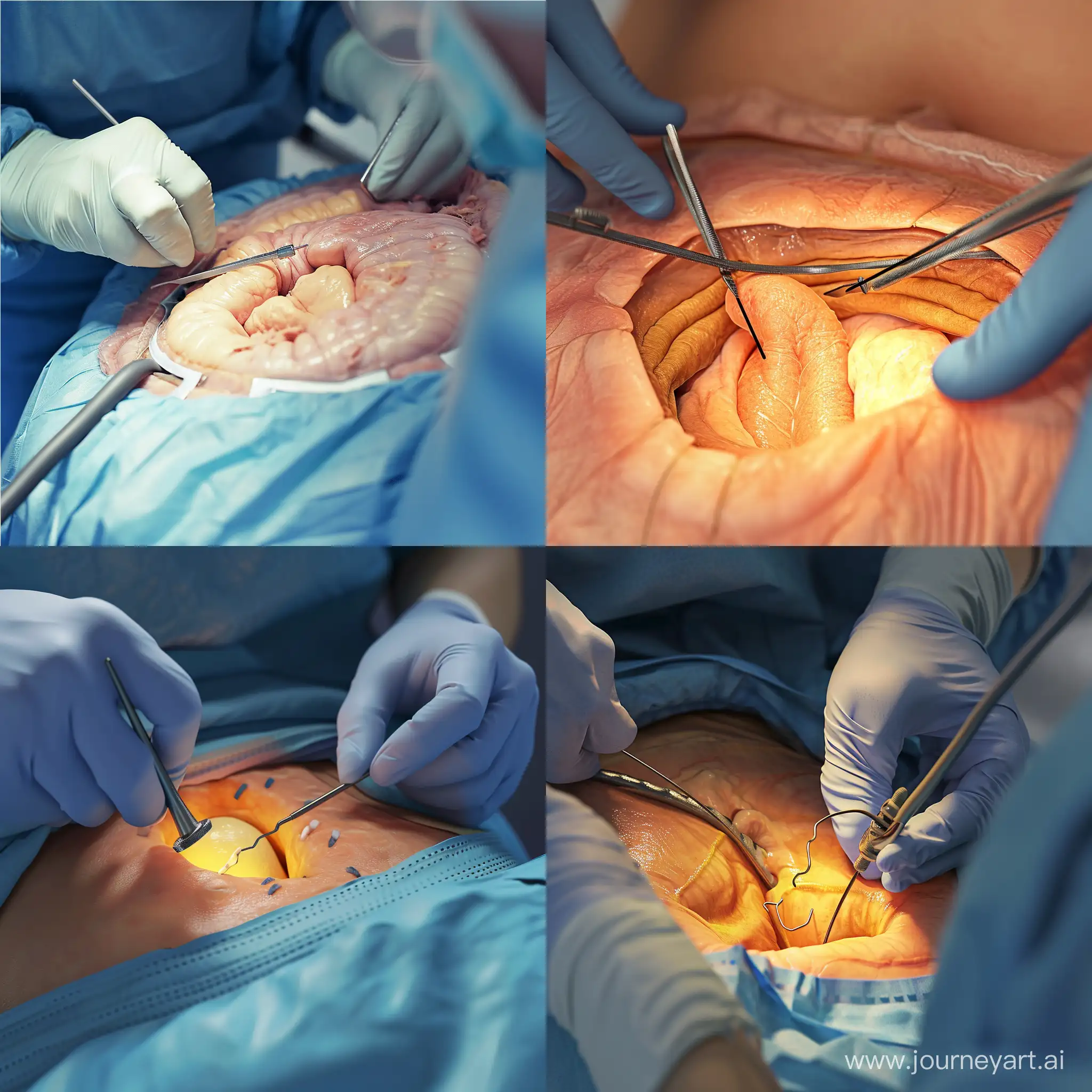 Umbilical-Hernia-Removal-Procedure