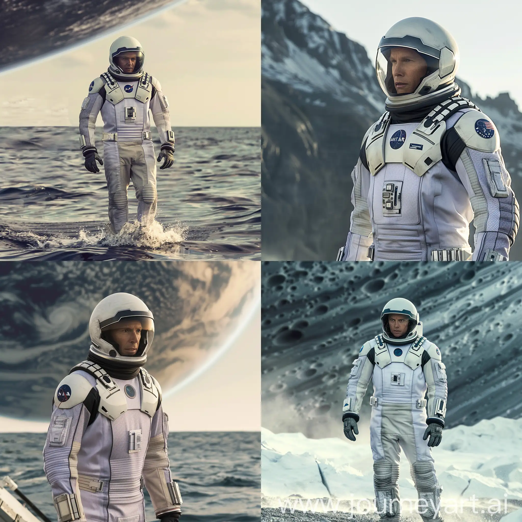 Interstellar-Space-Exploration-Art-with-Aspect-Ratio-11