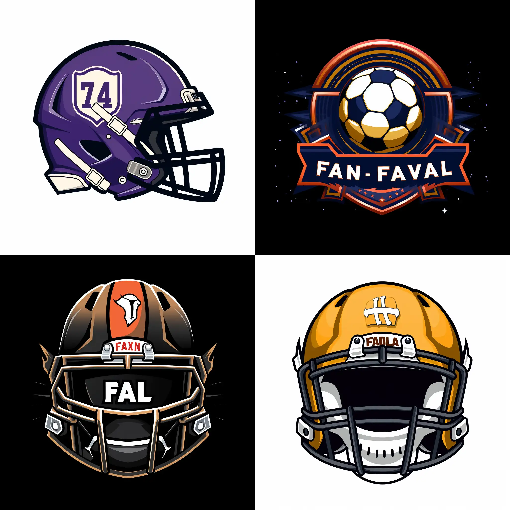 Dynamic-Football24Live-Logo-with-Transparent-Background