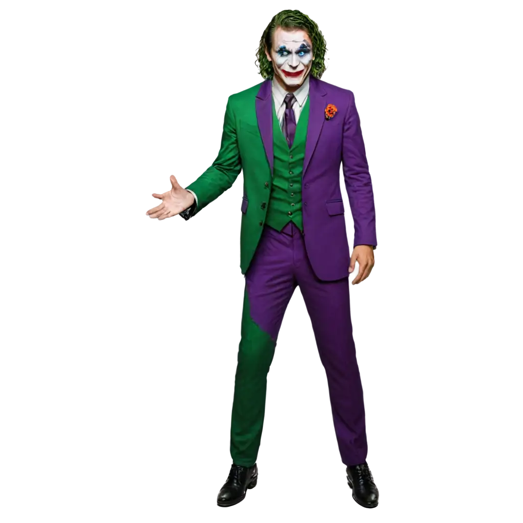 Captivating-Joker-PNG-Image-Illustrating-the-Enigmatic-Persona-in-HighQuality-Format