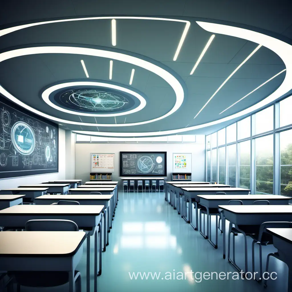 Futuristic-School-Environment-with-Advanced-Technology-and-Sustainable-Features
