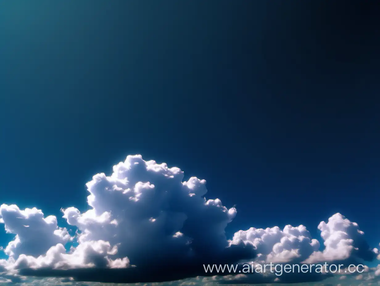 Vibrant-8K-Sky-Dark-Blue-Clouds-Overhead