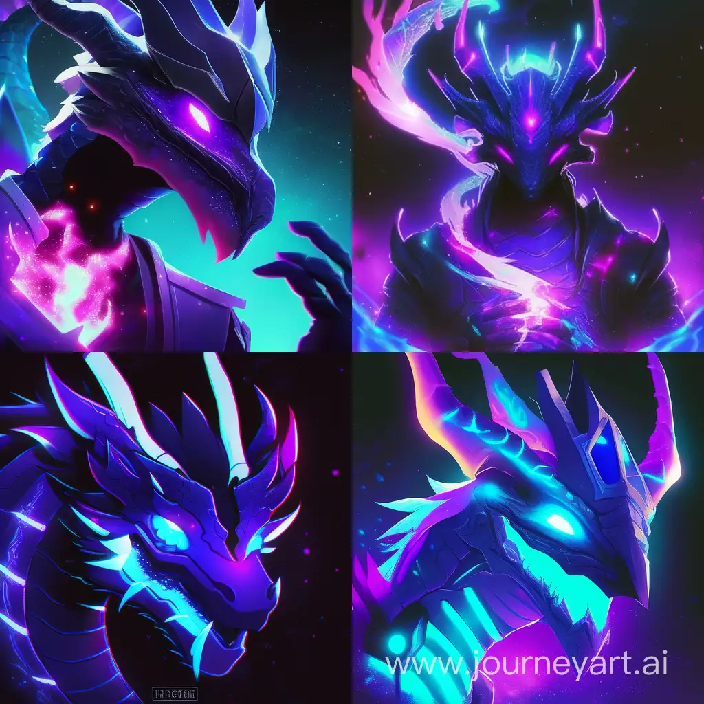 Neon-Dragon-Avatar-Embracing-the-Cosmos