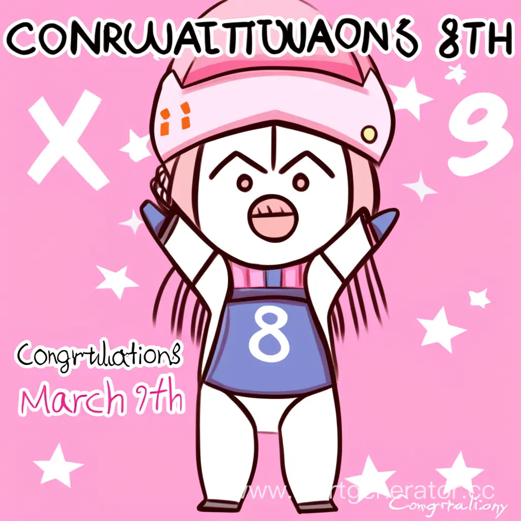 Celebrating-March-8th-with-Pink-Patriot-Anya